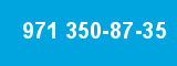 971 350-87-35